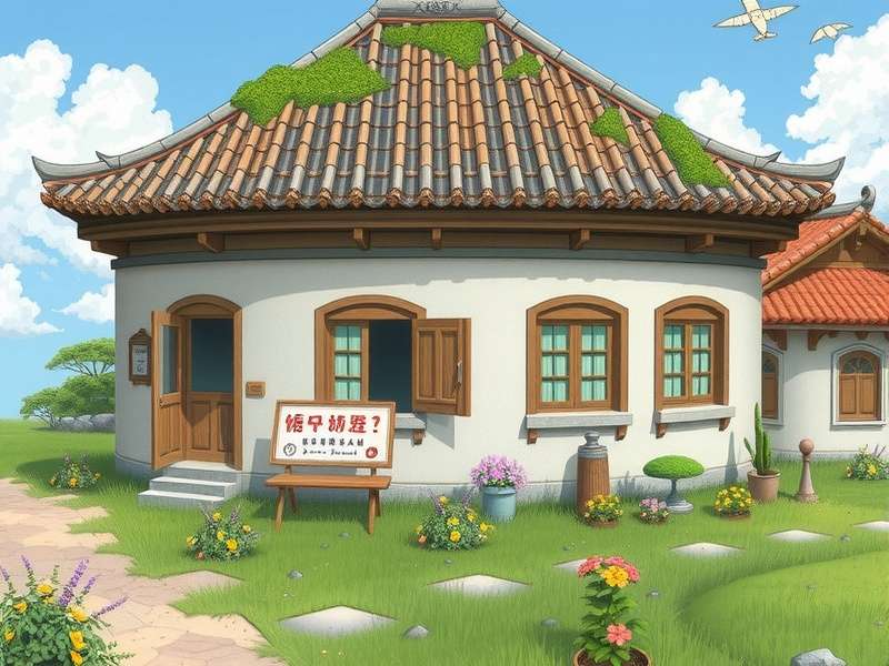 有村望写真大图