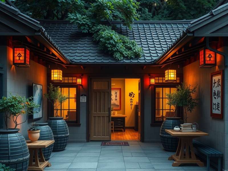 有村望活动新闻