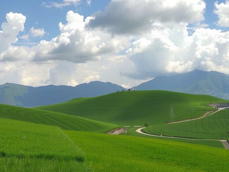 作品封面：欲望阶梯