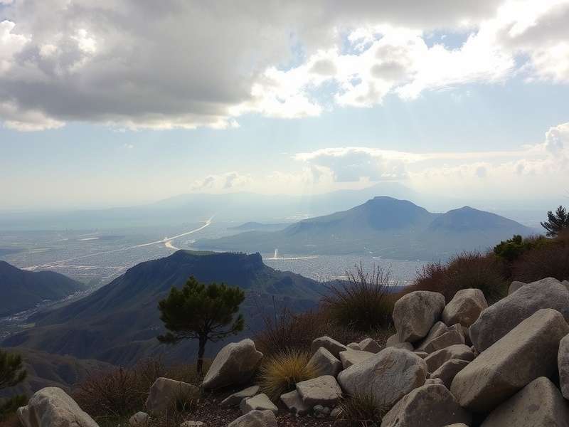 作品封面：暗夜迷情